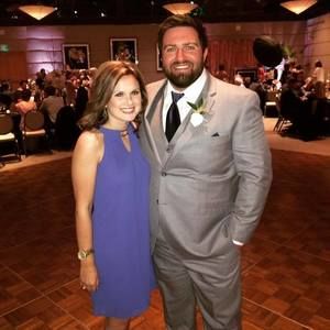 Meet your Posher, Chase